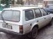 Opel Kadett 1983 с пробегом 260 тыс.км. 1.2 л. в Львове на Auto24.org – фото 6