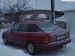 Ford Scorpio 1990 с пробегом 280 тыс.км. 2 л. в Николаеве на Auto24.org – фото 6