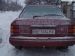 Ford Scorpio 1990 с пробегом 280 тыс.км. 2 л. в Николаеве на Auto24.org – фото 5