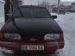 Ford Scorpio 1990 с пробегом 280 тыс.км. 2 л. в Николаеве на Auto24.org – фото 4