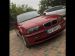 BMW X4 2000 с пробегом 370 тыс.км. 1.9 л. в Харькове на Auto24.org – фото 5
