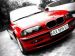 BMW X4 2000 з пробігом 370 тис.км. 1.9 л. в Харькове на Auto24.org – фото 4