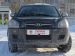 Hyundai Tucson 2.0 MT 4WD (142 л.с.) 2008 с пробегом 201 тыс.км.  л. в Киеве на Auto24.org – фото 5