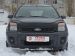 Ford Fusion 1.4 Durashift EST (80 л.с.)