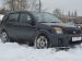 Ford Fusion 1.4 Durashift EST (80 л.с.) 2007 с пробегом 130 тыс.км.  л. в Киеве на Auto24.org – фото 9