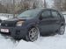 Ford Fusion 1.4 Durashift EST (80 л.с.) 2007 с пробегом 130 тыс.км.  л. в Киеве на Auto24.org – фото 1