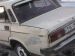 ВАЗ 2105 1989 с пробегом 50 тыс.км. 1.2 л. в Харькове на Auto24.org – фото 6