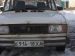 ВАЗ 2105 1989 з пробігом 50 тис.км. 1.2 л. в Харькове на Auto24.org – фото 2