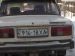 ВАЗ 2105 1989 с пробегом 50 тыс.км. 1.2 л. в Харькове на Auto24.org – фото 4