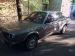 BMW 3 серия 1987 с пробегом 300 тыс.км. 1.596 л. в Киеве на Auto24.org – фото 6