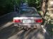 BMW 3 серия 1987 з пробігом 300 тис.км. 1.596 л. в Киеве на Auto24.org – фото 5