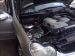 Mercedes-Benz C-Класс 2000 с пробегом 120 тыс.км. 1.998 л. в Донецке на Auto24.org – фото 8