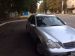 Mercedes-Benz C-Класс 2000 с пробегом 120 тыс.км. 1.998 л. в Донецке на Auto24.org – фото 4