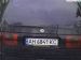 Volkswagen Sharan 1996 с пробегом 300 тыс.км. 2.8 л. в Чернигове на Auto24.org – фото 2