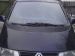 Volkswagen Sharan 1996 с пробегом 300 тыс.км. 2.8 л. в Чернигове на Auto24.org – фото 1