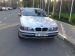 BMW 5 серия 1999 з пробігом 240 тис.км. 2.8 л. в Киеве на Auto24.org – фото 1
