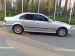 BMW 5 серия 1999 з пробігом 240 тис.км. 2.8 л. в Киеве на Auto24.org – фото 2