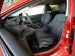 Honda Civic 2016 з пробігом 1 тис.км. 1.6 л. в Киеве на Auto24.org – фото 8
