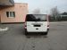 Mercedes-Benz Vito 2007 с пробегом 196 тыс.км. 2.2 л. в Белой Церкви на Auto24.org – фото 3