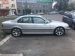 BMW 7 серия 1999 с пробегом 300 тыс.км. 5.4 л. в Киеве на Auto24.org – фото 1