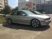 BMW 7 серия 1999 с пробегом 300 тыс.км. 5.4 л. в Киеве на Auto24.org – фото 2