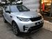 Land Rover Discovery 2017 с пробегом 19 тыс.км. 3 л. в Киеве на Auto24.org – фото 1