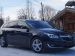 Opel Insignia 2014 з пробігом 144 тис.км. 2 л. в Львове на Auto24.org – фото 4
