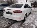 Ford Mondeo 2012 з пробігом 140 тис.км. 2 л. в Херсоне на Auto24.org – фото 3