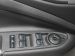 Ford Kuga 2.5 AT (150 л.с.) Titanium 2016 з пробігом 1 тис.км.  л. в Луганске на Auto24.org – фото 9
