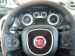 Fiat 500 2016 з пробігом 1 тис.км.  л. в Днепре на Auto24.org – фото 4