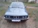 BMW 3 серия 1986 с пробегом 300 тыс.км. 1.8 л. в Мелитополе на Auto24.org – фото 5