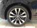 Volkswagen Touareg 3.0 TDI АТ 4x4 (286 л.с.) R-line 2018 с пробегом 1 тыс.км.  л. в Киеве на Auto24.org – фото 3