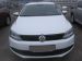 Volkswagen Jetta 2,0 TDI МТ (150 л.с.) 2014 с пробегом 128 тыс.км.  л. в Киеве на Auto24.org – фото 1