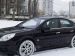 Opel vectra c 2006 с пробегом 163 тыс.км. 2.2 л. в Киеве на Auto24.org – фото 4
