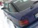 Ford Scorpio 1991 с пробегом 222 тыс.км. 2.5 л. в Ровно на Auto24.org – фото 11