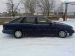 Ford Scorpio 1991 з пробігом 222 тис.км. 2.5 л. в Ровно на Auto24.org – фото 8