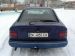 Ford Scorpio 1991 с пробегом 222 тыс.км. 2.5 л. в Ровно на Auto24.org – фото 9