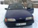 Ford Scorpio 1991 з пробігом 222 тис.км. 2.5 л. в Ровно на Auto24.org – фото 5