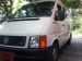 Volkswagen LT 28 1999 с пробегом 1 тыс.км. 2.5 л. в Полтаве на Auto24.org – фото 3