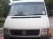 Volkswagen LT 28 1999 з пробігом 1 тис.км. 2.5 л. в Полтаве на Auto24.org – фото 1