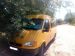 Ford Transit 2.5 МТ (100 л. с.) 1994 с пробегом 390 тыс.км.  л. в Сумах на Auto24.org – фото 2