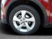 Toyota C-HR I 2017 с пробегом 12 тыс.км. 1.2 л. в Киеве на Auto24.org – фото 2