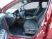 Toyota C-HR I 2017 с пробегом 12 тыс.км. 1.2 л. в Киеве на Auto24.org – фото 3