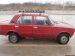 ВАЗ 2101 1982 с пробегом 74 тыс.км. 1.6 л. в Одессе на Auto24.org – фото 2