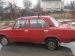 ВАЗ 2101 1982 с пробегом 74 тыс.км. 1.6 л. в Одессе на Auto24.org – фото 4