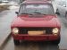 ВАЗ 2101 1982 с пробегом 74 тыс.км. 1.6 л. в Одессе на Auto24.org – фото 1