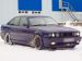 BMW 5 серия 1993 с пробегом 430 тыс.км. 4 л. в Донецке на Auto24.org – фото 3