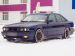 BMW 5 серия 1993 с пробегом 430 тыс.км. 4 л. в Донецке на Auto24.org – фото 2