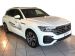 Volkswagen Touareg 3.0 TDI АТ 4x4 (286 л.с.) R-line