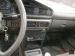 Mazda 626 1988 з пробігом 370 тис.км. 1.998 л. в Хмельницком на Auto24.org – фото 11